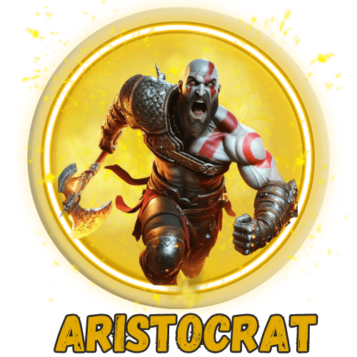 Aristocrat Game